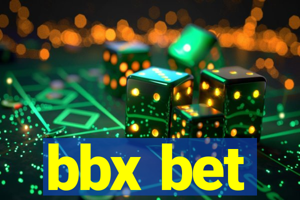 bbx bet